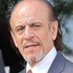 Dr. David M. Farmani - و جاوید شاه (@mario99295438) Twitter profile photo Dr. David M. Farmani - و جاوید شاه (@mario99295438) Twitter profile photo