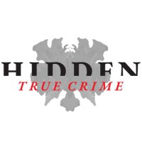 Hidden True Crime (@hiddentruecrime) 's Twitter Profile Photo Hidden True Crime (@hiddentruecrime) 's Twitter Profile Photo