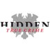 Hidden True Crime (@hiddentruecrime) Twitter profile photo Hidden True Crime (@hiddentruecrime) Twitter profile photo