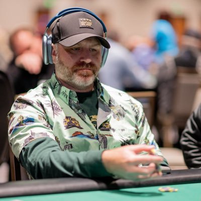 TFG1233's profile picture. 