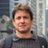 pb_nobrega's profile image