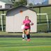 Mia Woodrick (@mia_woodrick) Twitter profile photo Mia Woodrick (@mia_woodrick) Twitter profile photo