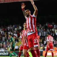 Kutay (@kui_bs_14) Twitter profile photo