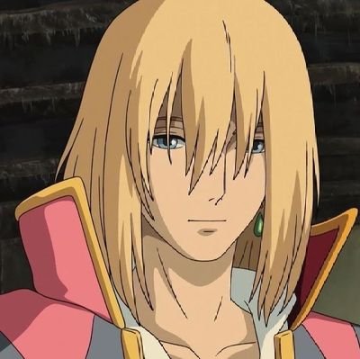 lalala99988's profile picture. slepless person