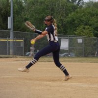 Morgan Walt (@morganwalt34) 's Twitter Profile