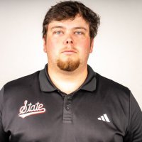 Drake Diedrick (@drakediedrick) 's Twitter Profile