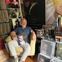 denis (@denisc1962denis) 's Twitter Profile Photo denis (@denisc1962denis) 's Twitter Profile Photo