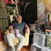 denis (@denisc1962denis) Twitter profile photo denis (@denisc1962denis) Twitter profile photo