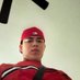 Carlos Ordonez (@carloso08382891) Twitter profile photo Carlos Ordonez (@carloso08382891) Twitter profile photo