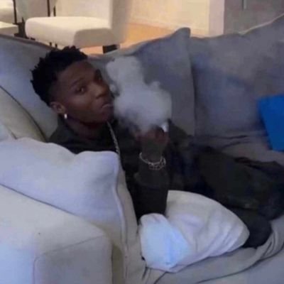 JonathanMi95409's profile picture. 