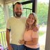 Bradley Karnes (@bradleyk93856) Twitter profile photo Bradley Karnes (@bradleyk93856) Twitter profile photo