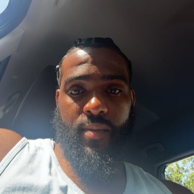 . my life ain’t Rosy but i roll with it. #celtics #chargers