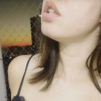 Marcella Coelhinha 🐰🔞 (@_alittlebunny2) 's Twitter Profile Photo Marcella Coelhinha 🐰🔞 (@_alittlebunny2) 's Twitter Profile Photo