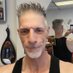 🇺🇸 Brian Buchanan🪞🇮🇹 (@brianbu99892348) Twitter profile photo 🇺🇸 Brian Buchanan🪞🇮🇹 (@brianbu99892348) Twitter profile photo