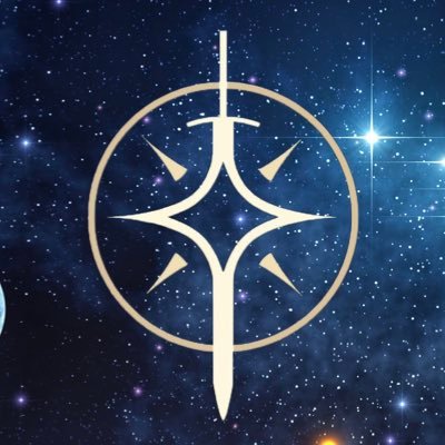 Cosmere Network ✨さんのプロフィール画像