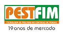 Empresa Especializada em Serviços de Dedetização: Desinsetização, Desratização e Descupinização.
Contato: 11 4198-5000 pestfim@pestfim.com.br