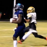 jarvis Eugene Grayson (@upcoming_jarvis) 's Twitter Profile