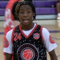 Jeffrey Williams III (@jeffwilliamsiii) 's Twitter Profile