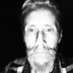 Peter Roake (@peterroake) Twitter profile photo Peter Roake (@peterroake) Twitter profile photo