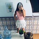 Leonor Campos - @leonormcampos11 - Twitter