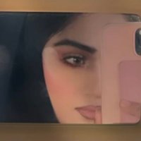 مــريم (@almeem0528) Twitter profile photo