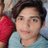 Honey Singh(✸,✸)'s Twitter (X) avatar