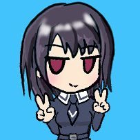 永島ろんどさんのプロフィール画像