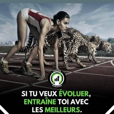 WillyDelphin's profile picture. Networker pro🤑