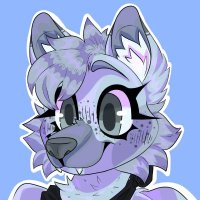 Amelia❤️🏳️‍⚧️ (@amelia1974059) 's Twitter Profile