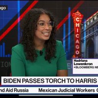 Hadriana Lowenkron (@hlowenkron) 's Twitter Profile Photo Hadriana Lowenkron (@hlowenkron) 's Twitter Profile Photo