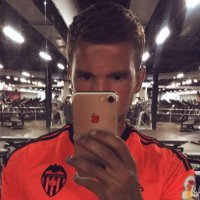 Ben Pearson (@ben23pearson) 's Twitter Profile