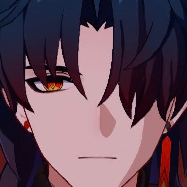 ChaosEnsuesさんのプロフィール画像