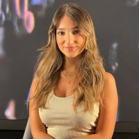 Lara Baaklini (@lara_baaklini) 's Twitter Profile