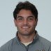 Andrew Licciardi (@alicciardi_) Twitter profile photo Andrew Licciardi (@alicciardi_) Twitter profile photo
