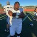 Julian Bailey (@its_julianb57) Twitter profile photo Julian Bailey (@its_julianb57) Twitter profile photo