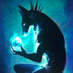Philipp Roth (@wells2023660746) Twitter profile photo Philipp Roth (@wells2023660746) Twitter profile photo