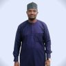 miske24's profile picture. Chartered IT Professional || Broadcast Media || Digital Comm Specialist || Community Developer