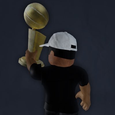 DamianJFoster's profile picture. Shooting Guard for the Houston Heat #VisualX #HeatCulture #HeatNation 🔥