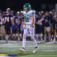 Cole Perdue (@cole_perdue) 's Twitter Profile