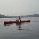 Matt Gunter - @MattG_in_KC - Twitter