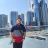 SimplyParth1234's profile picture. RMA and IFT | ICT | Aviation | Gaming | Cars | Tech | Movies and TV shows | Life in General.