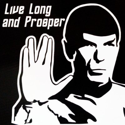 Geek. Coug. Auburn Trojan. Proud Dad. Eternally Frustrated Mariners Fan. Reformed Sith. Star Wars and Trek Fan Forever. Still Waiting for Firefly Season 2...