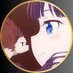 Jaded (@jadedcapital) Twitter profile photo Jaded (@jadedcapital) Twitter profile photo
