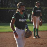 Faith (@faithsandstrom1) 's Twitter Profile