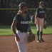 Faith (@faithsandstrom1) Twitter profile photo Faith (@faithsandstrom1) Twitter profile photo