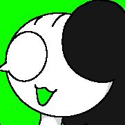 venさんのプロフィール画像
