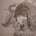 A Gus (@gus87351140) Twitter profile photo A Gus (@gus87351140) Twitter profile photo