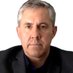 James J.F. Forest (@jjfforest) Twitter profile photo James J.F. Forest (@jjfforest) Twitter profile photo