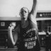 Isabella Punchard (@isabellapunch) Twitter profile photo