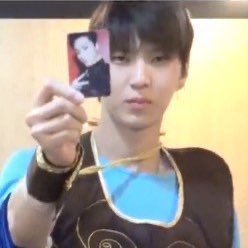 _iiMEMi's profile picture. 